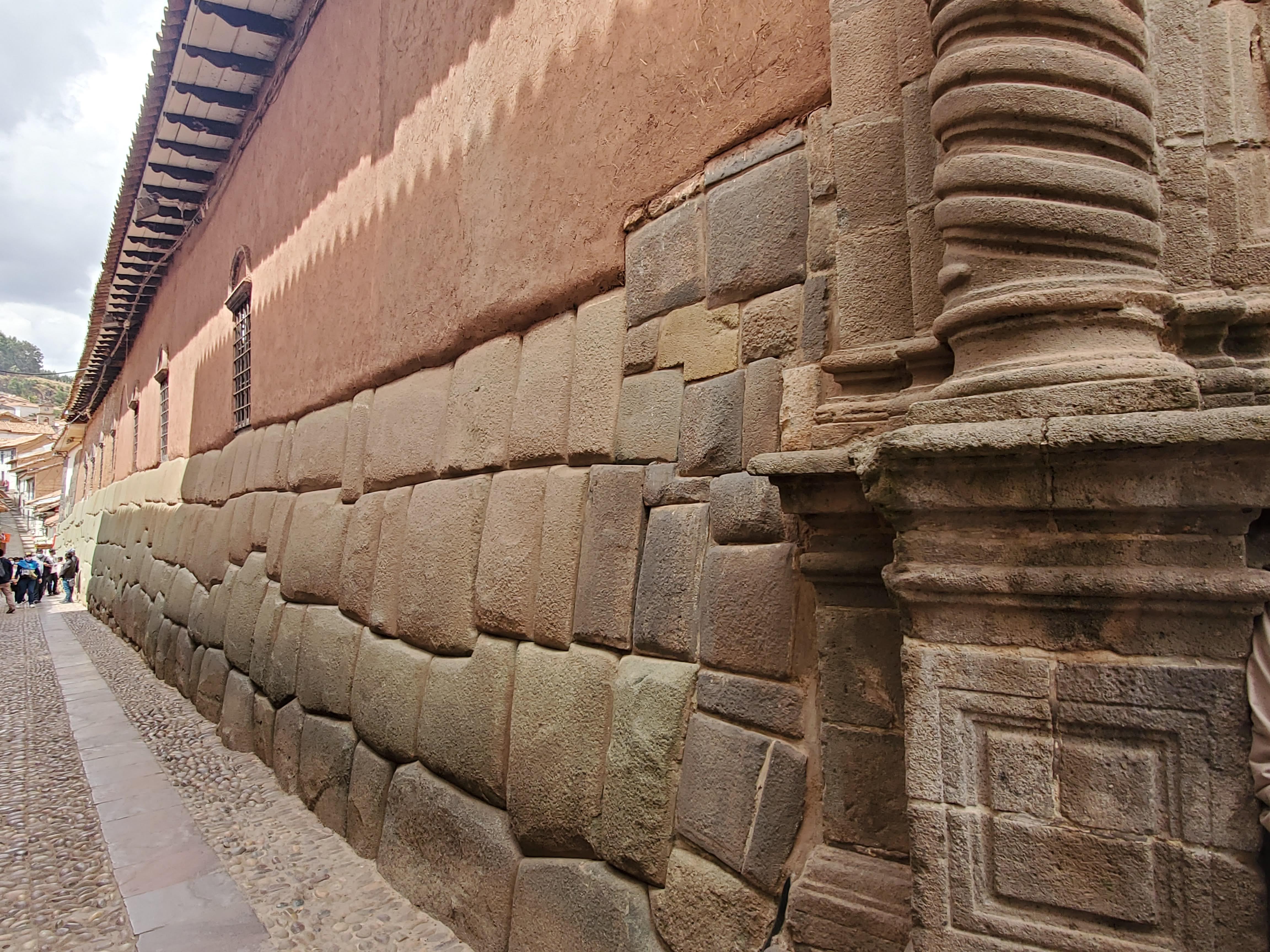 Gallery image 17